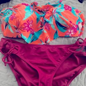 Bikini set